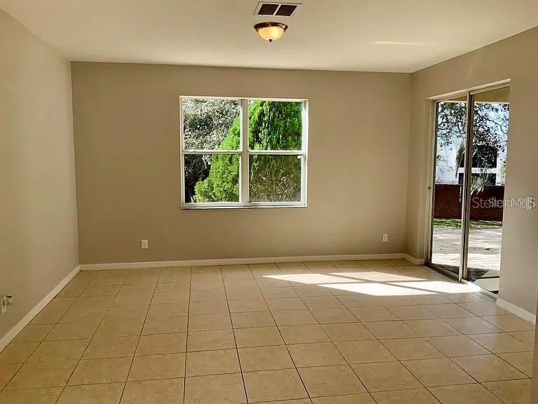 Image 3 of 27 For 735 Neumann Village Court