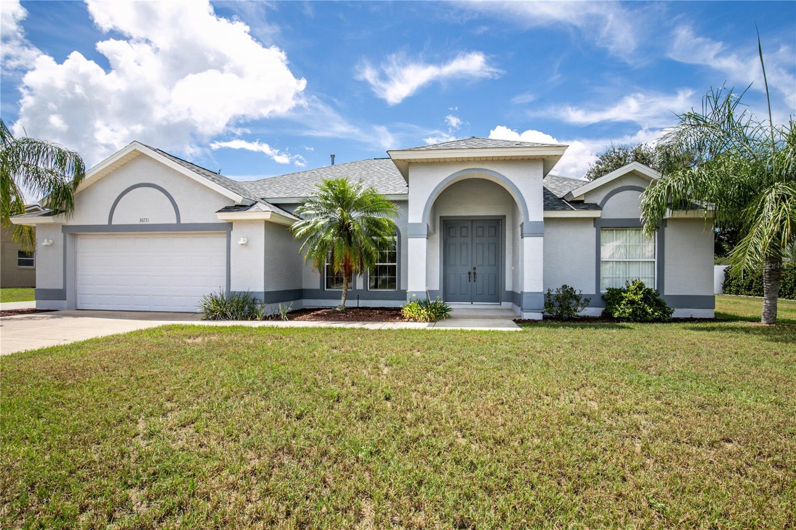 Details for 36731 Tropical Wind Lane, GRAND ISLAND, FL 32735