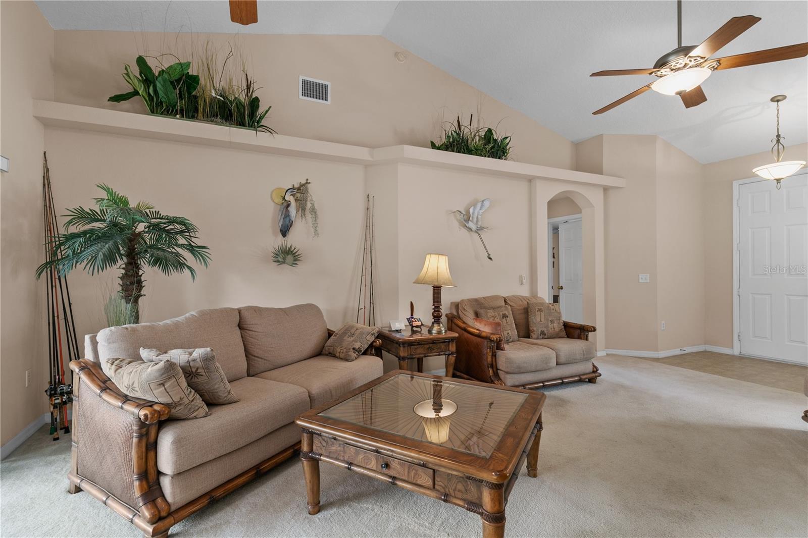 Image 10 of 39 For 36731 Tropical Wind Lane