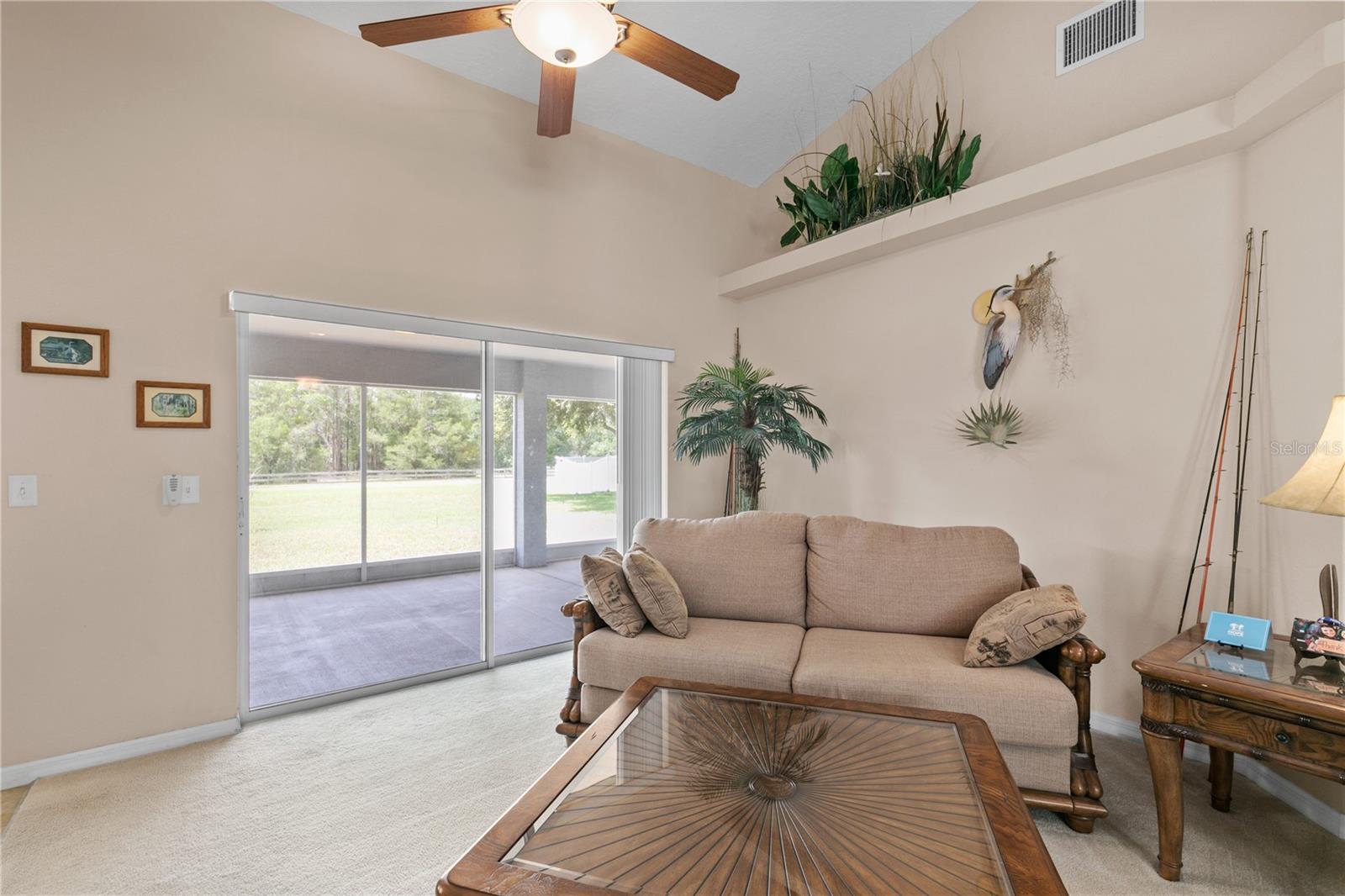 Image 11 of 39 For 36731 Tropical Wind Lane