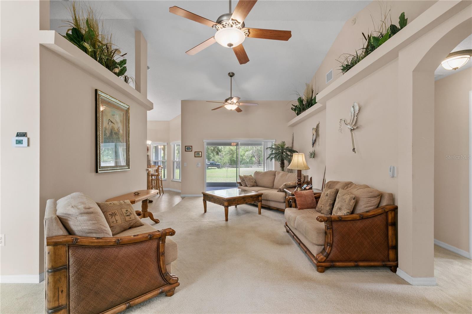 Image 18 of 39 For 36731 Tropical Wind Lane
