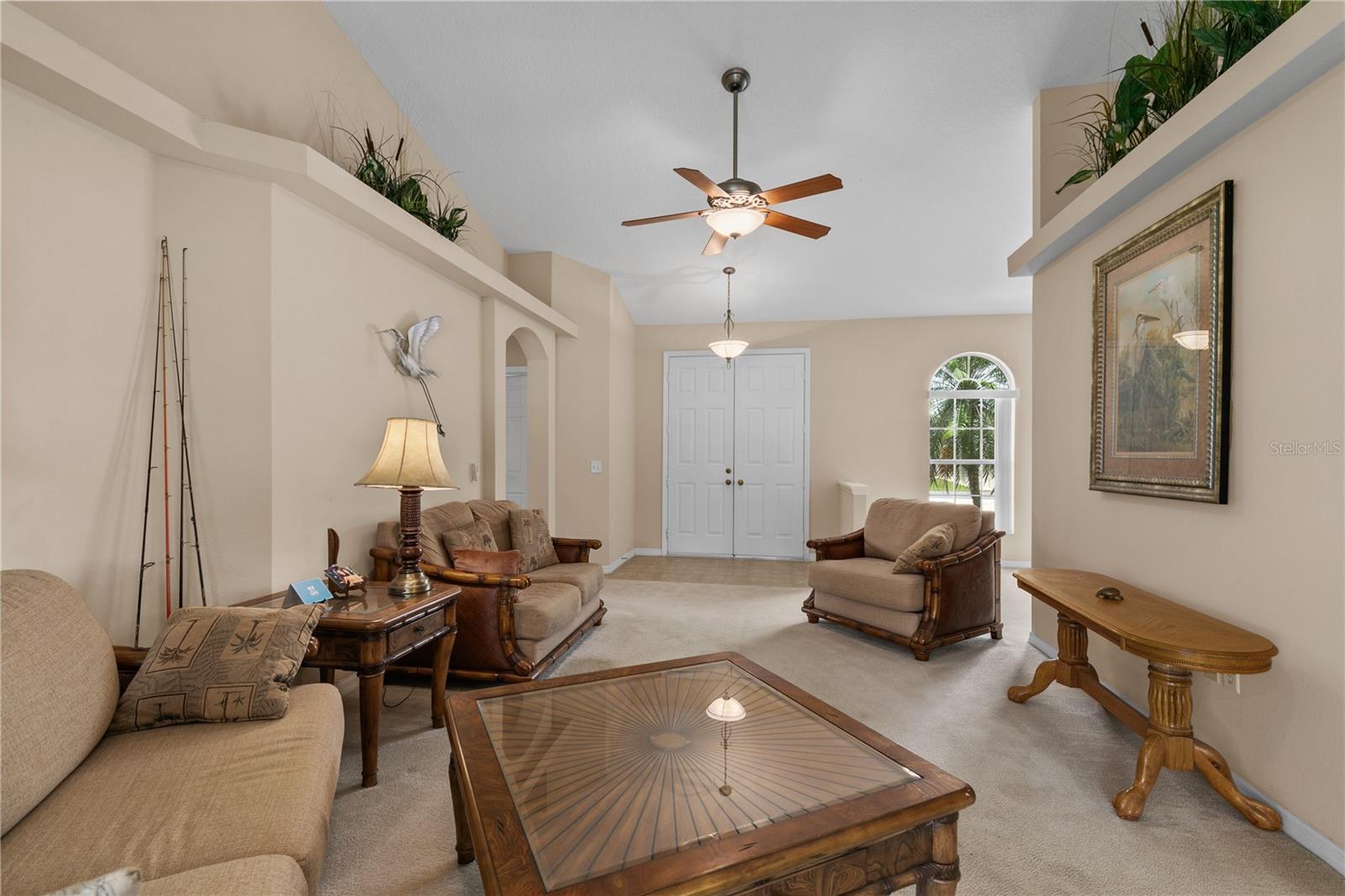 Image 19 of 39 For 36731 Tropical Wind Lane