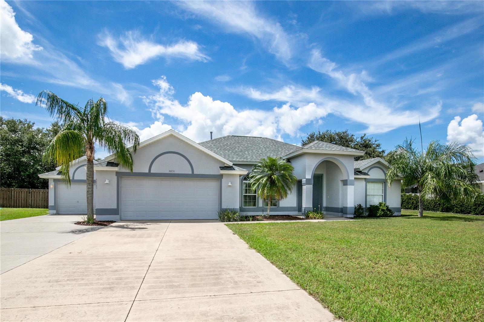 Image 2 of 39 For 36731 Tropical Wind Lane