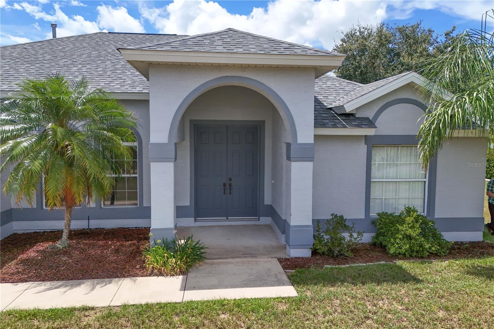 Image 3 of 39 For 36731 Tropical Wind Lane