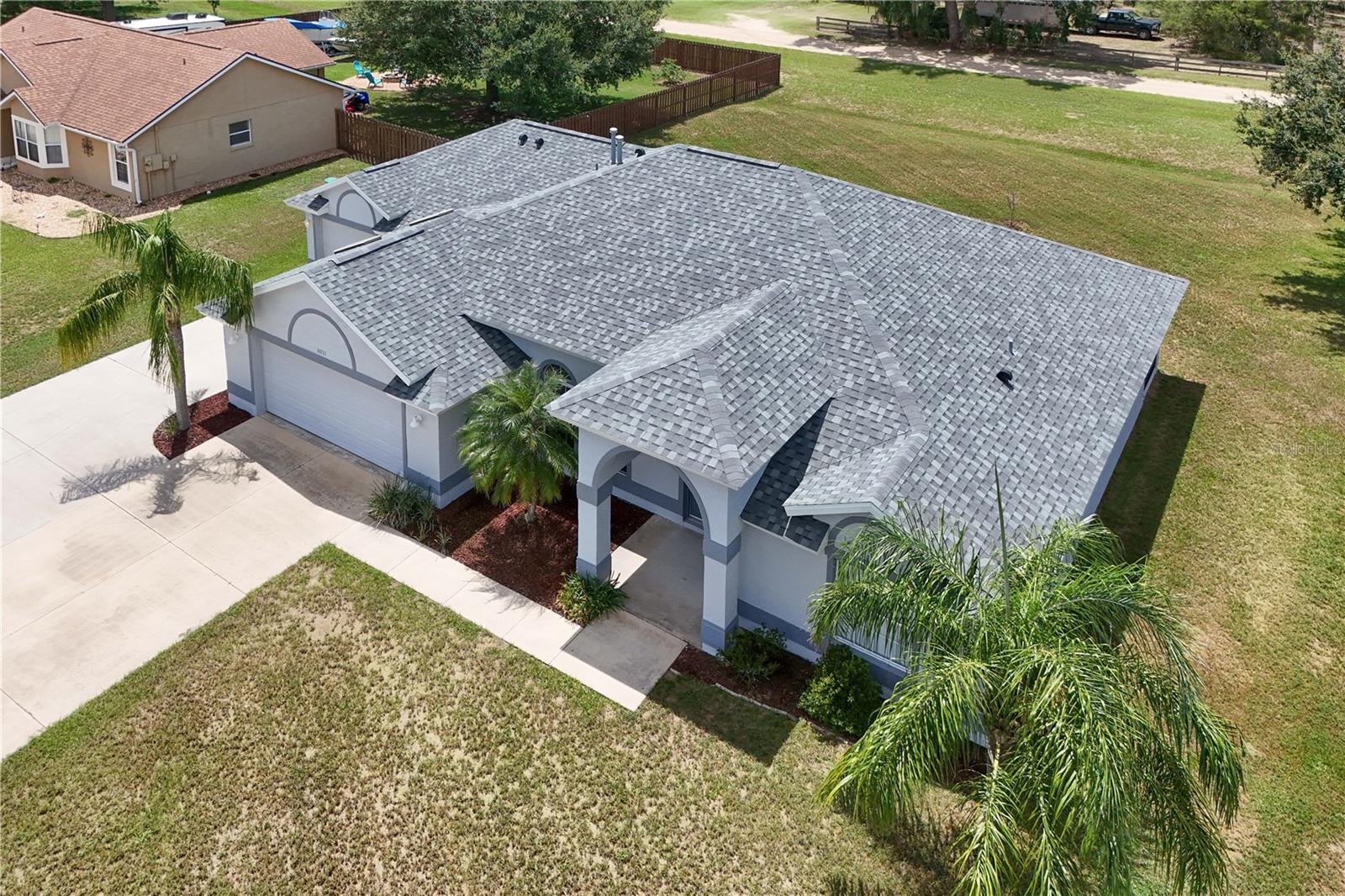 Image 4 of 39 For 36731 Tropical Wind Lane
