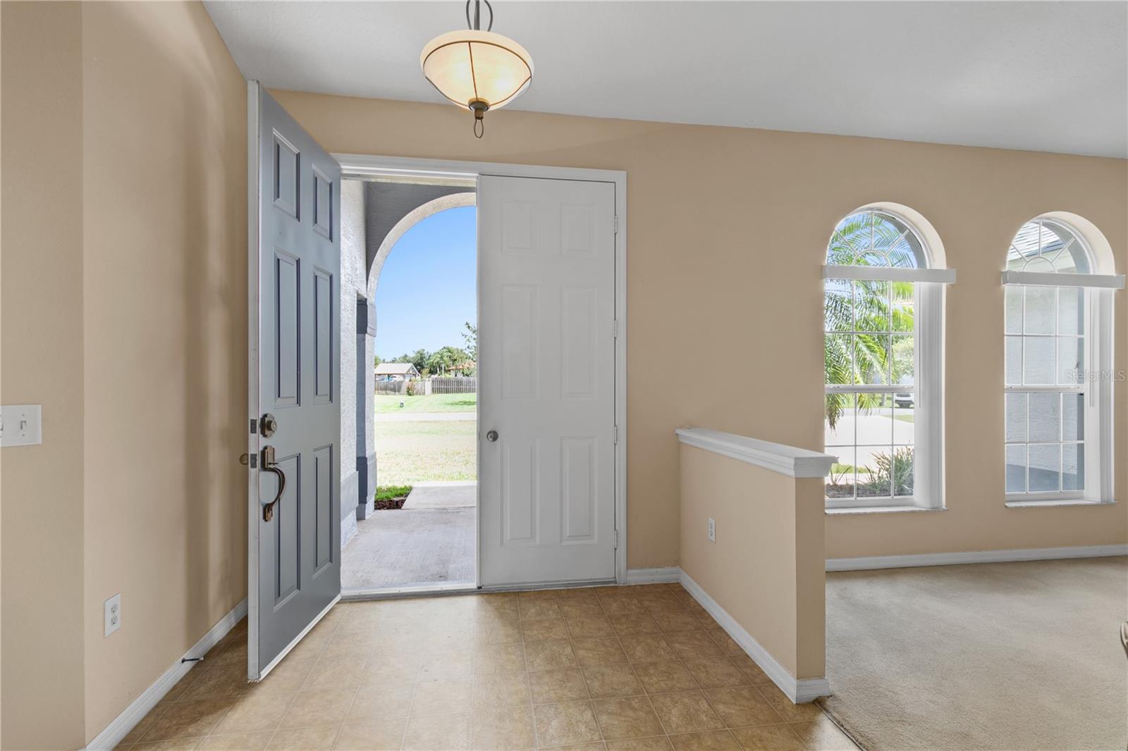 Image 8 of 39 For 36731 Tropical Wind Lane