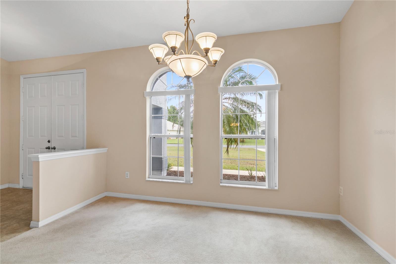Image 9 of 39 For 36731 Tropical Wind Lane