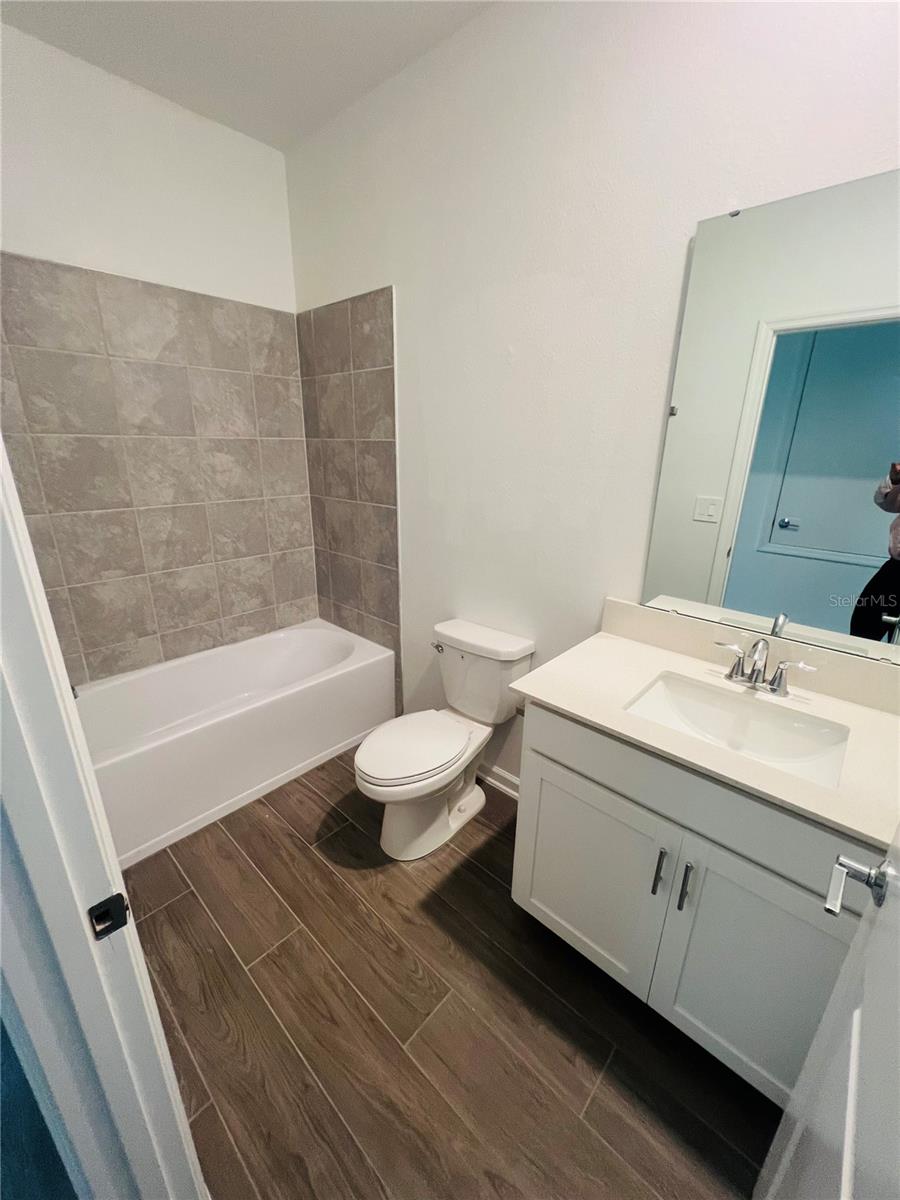 Image 11 of 20 For 11150 Great Rock Street