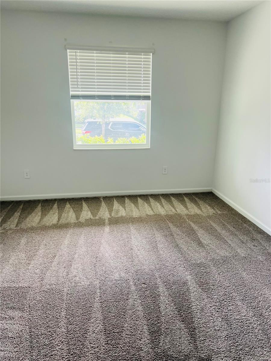 Image 12 of 20 For 11150 Great Rock Street