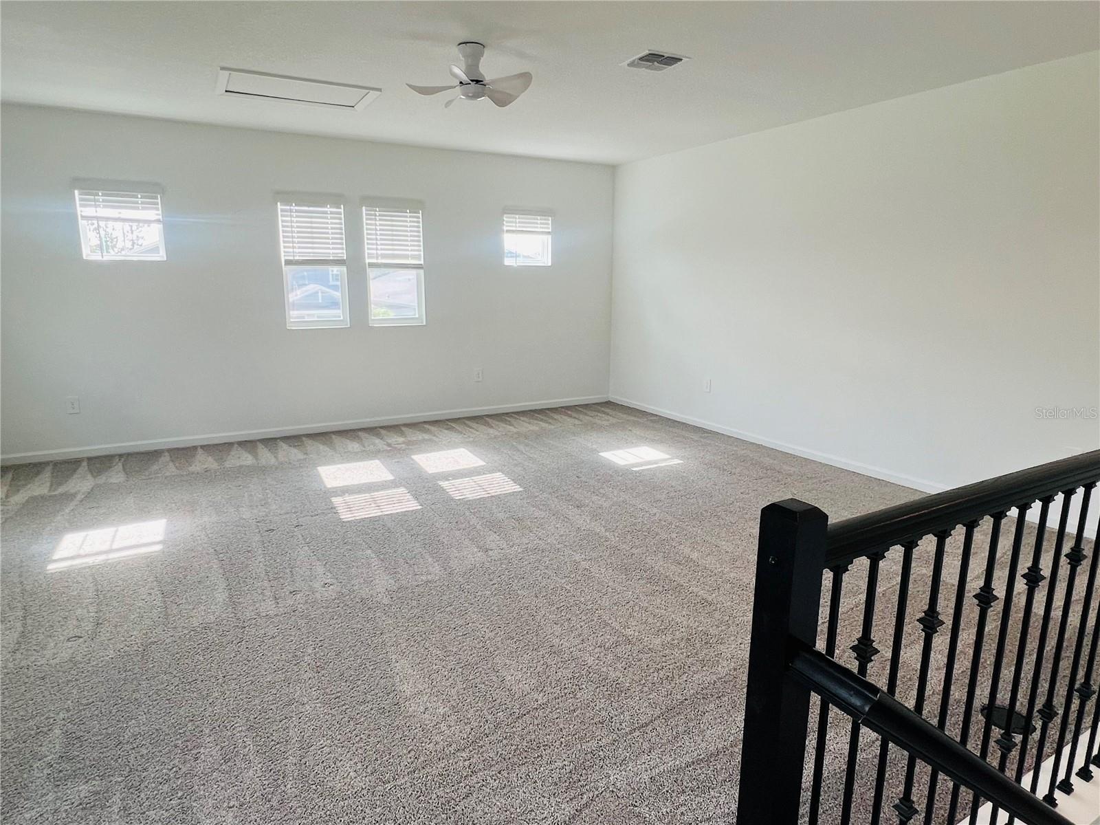 Image 14 of 20 For 11150 Great Rock Street