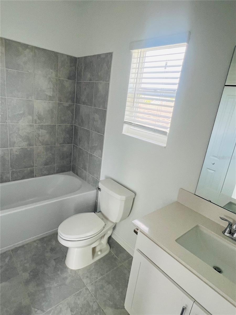 Image 17 of 20 For 11150 Great Rock Street
