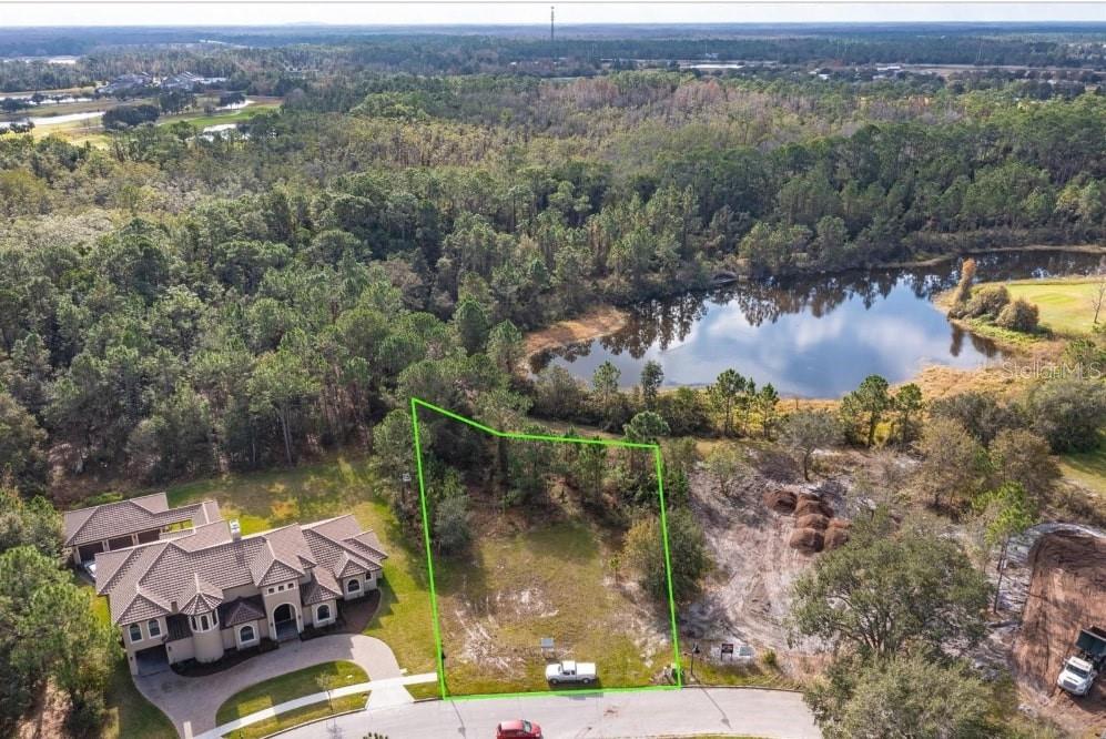 Details for 7167 Oak Glen Trail, ST CLOUD, FL 34771