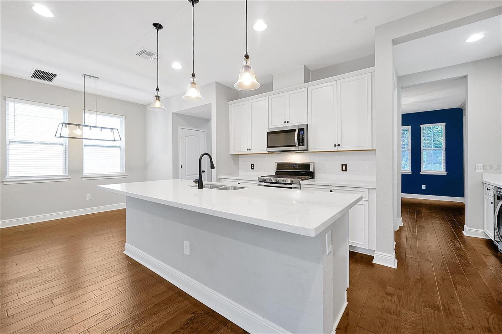 Image 11 of 41 For 14208 Shocklach Drive