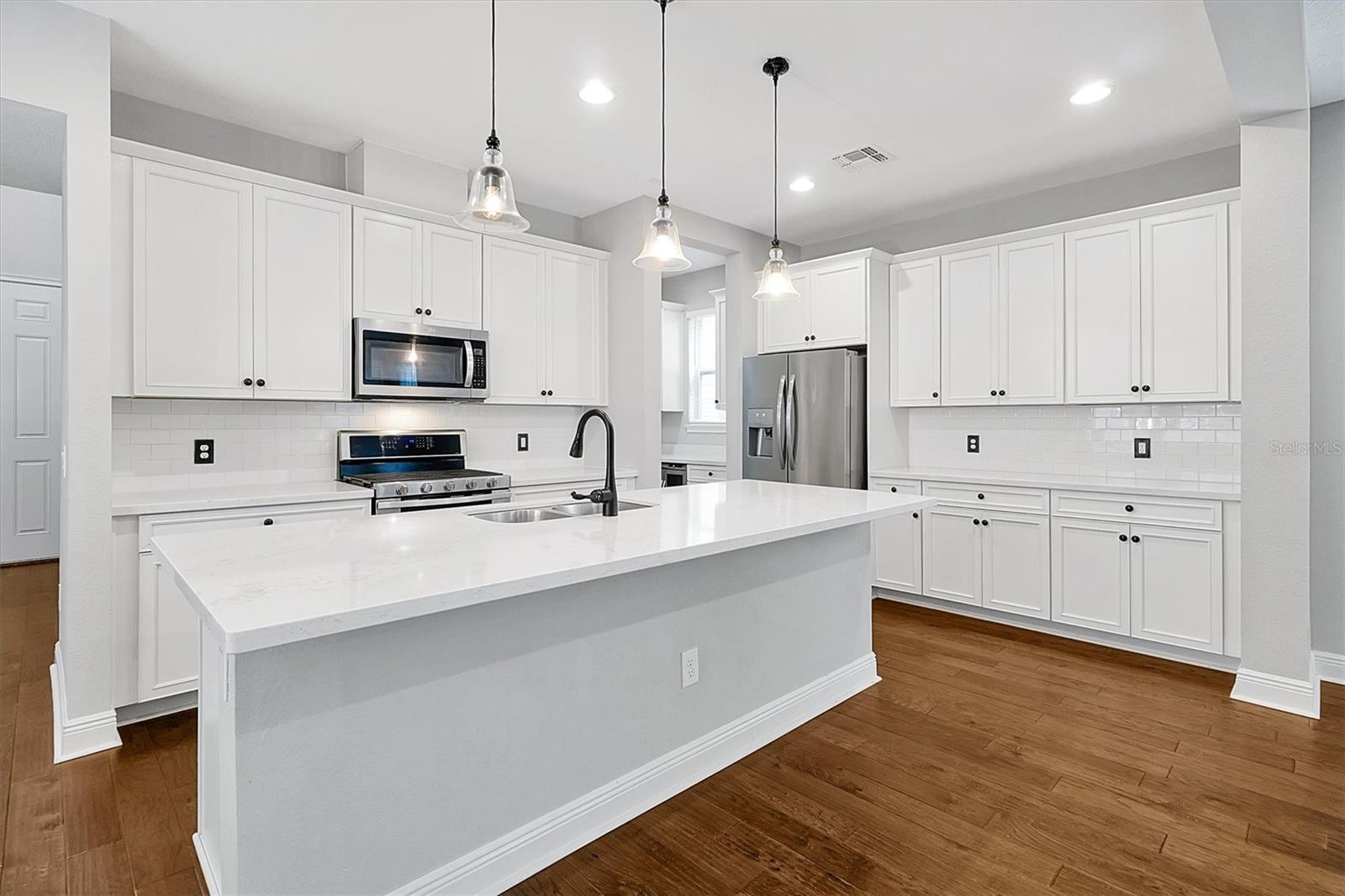 Image 12 of 41 For 14208 Shocklach Drive