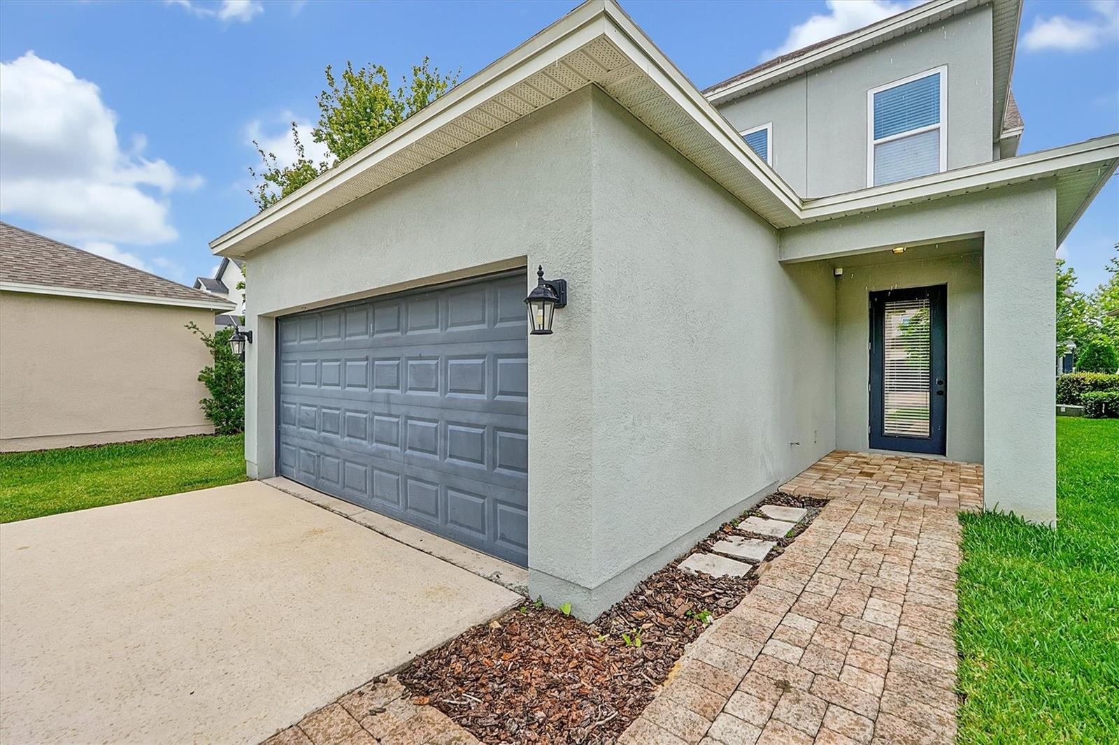 Image 29 of 41 For 14208 Shocklach Drive