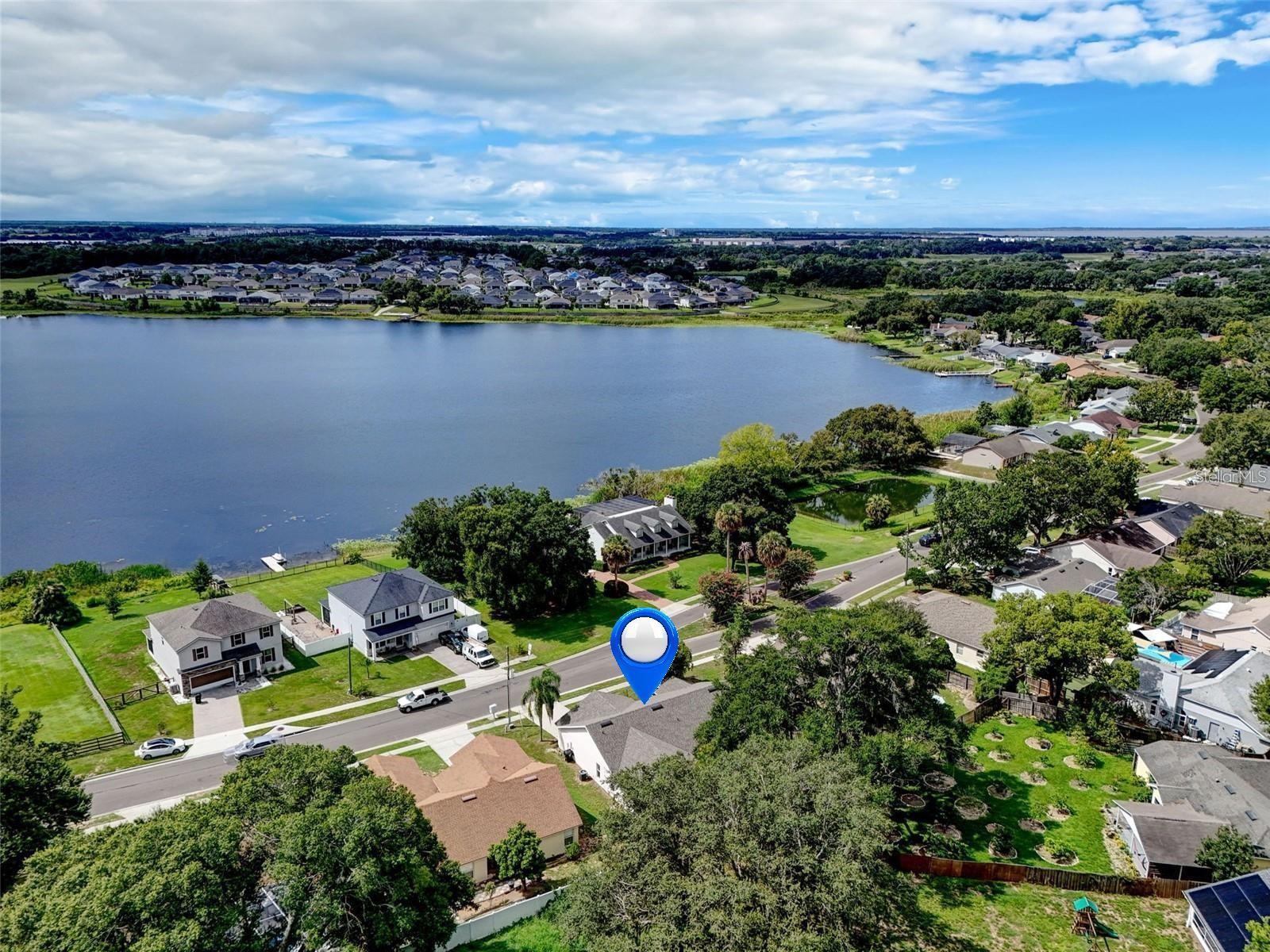 Image 2 of 43 For 294 Lake Doe Boulevard