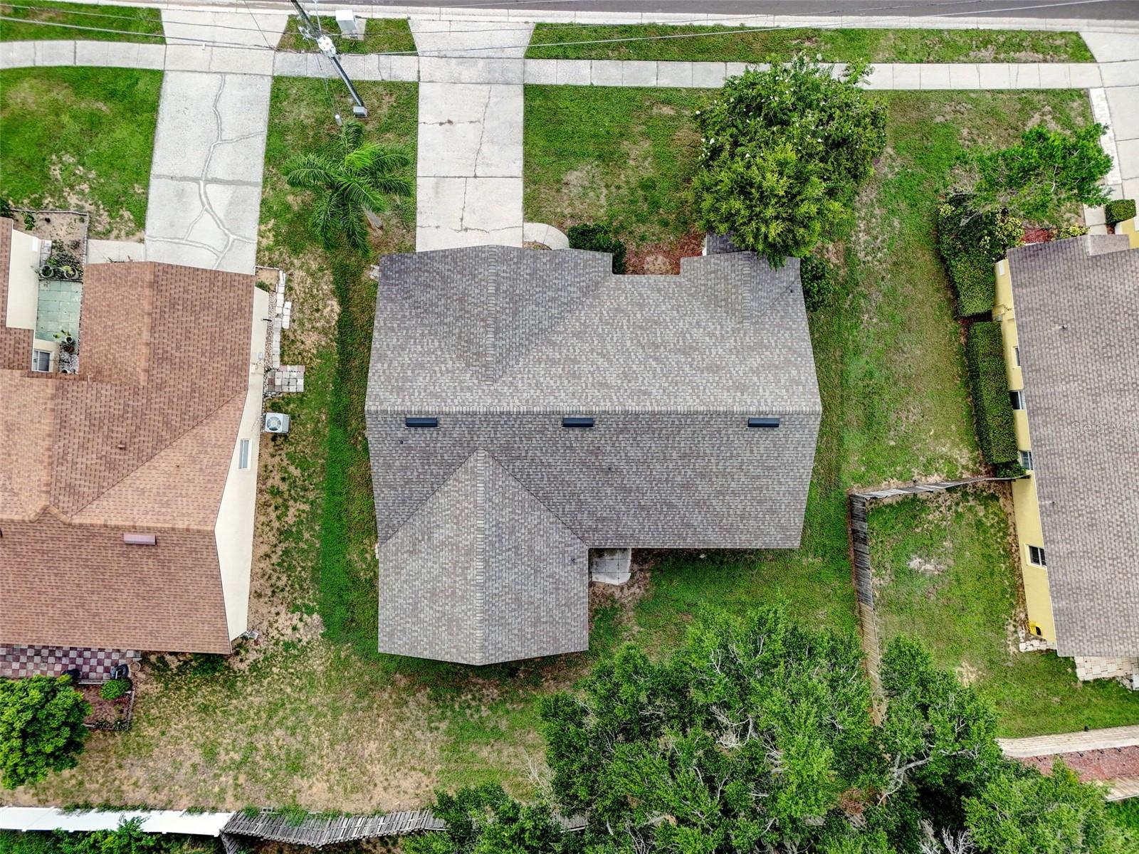 Image 4 of 43 For 294 Lake Doe Boulevard