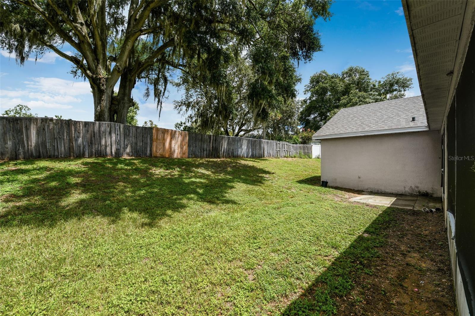 Image 42 of 43 For 294 Lake Doe Boulevard