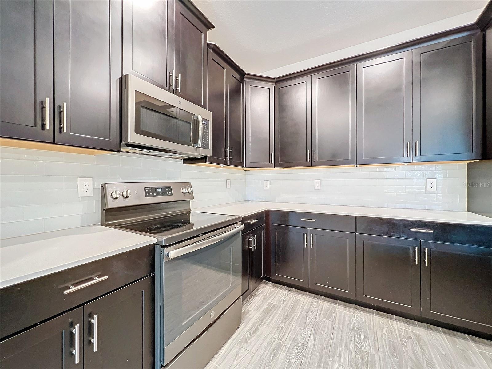 Image 11 of 52 For 1065 Blackwolf Run Rd