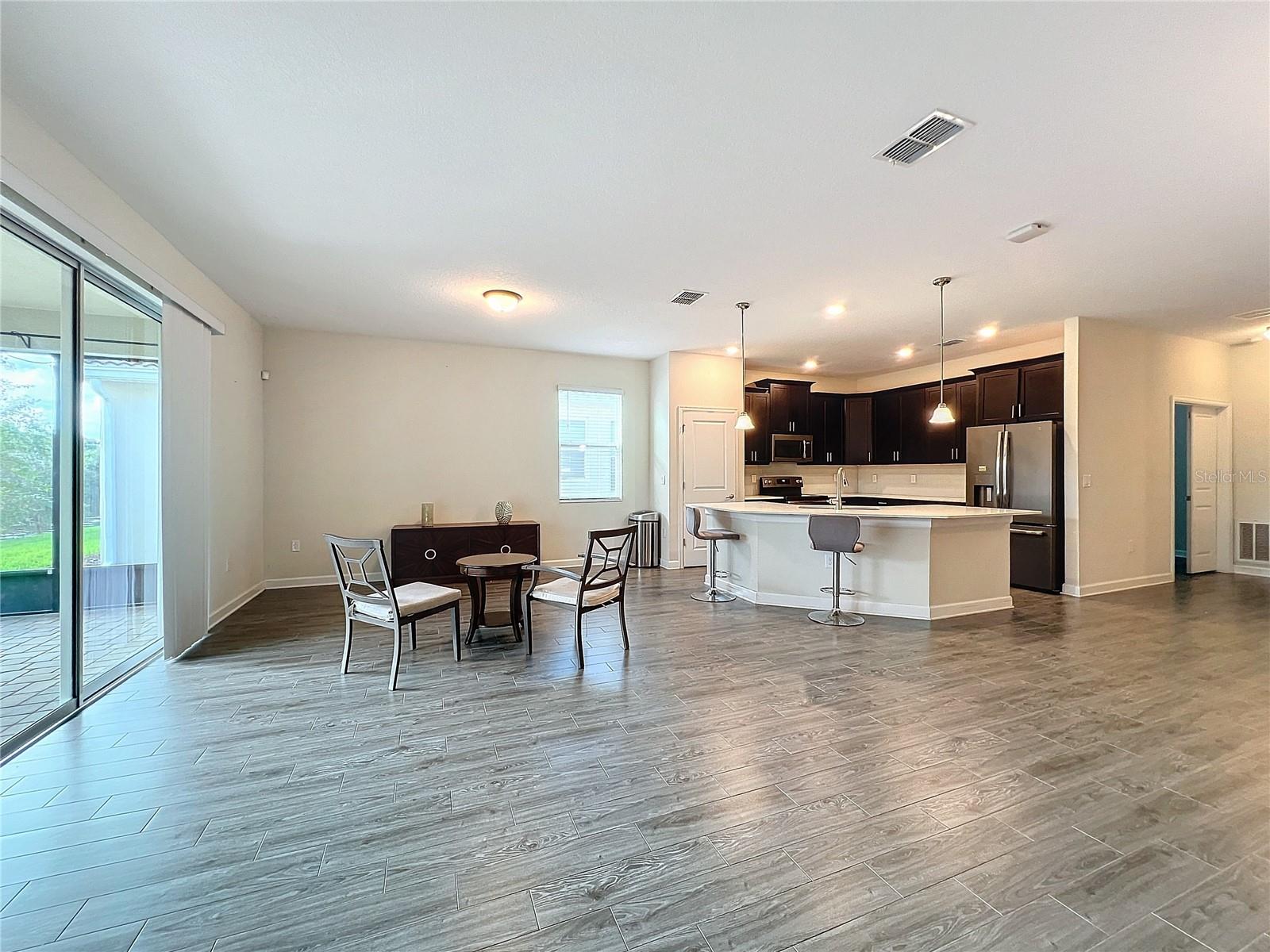 Image 2 of 52 For 1065 Blackwolf Run Rd