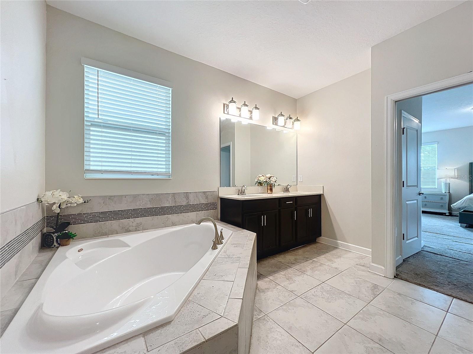 Image 31 of 52 For 1065 Blackwolf Run Rd
