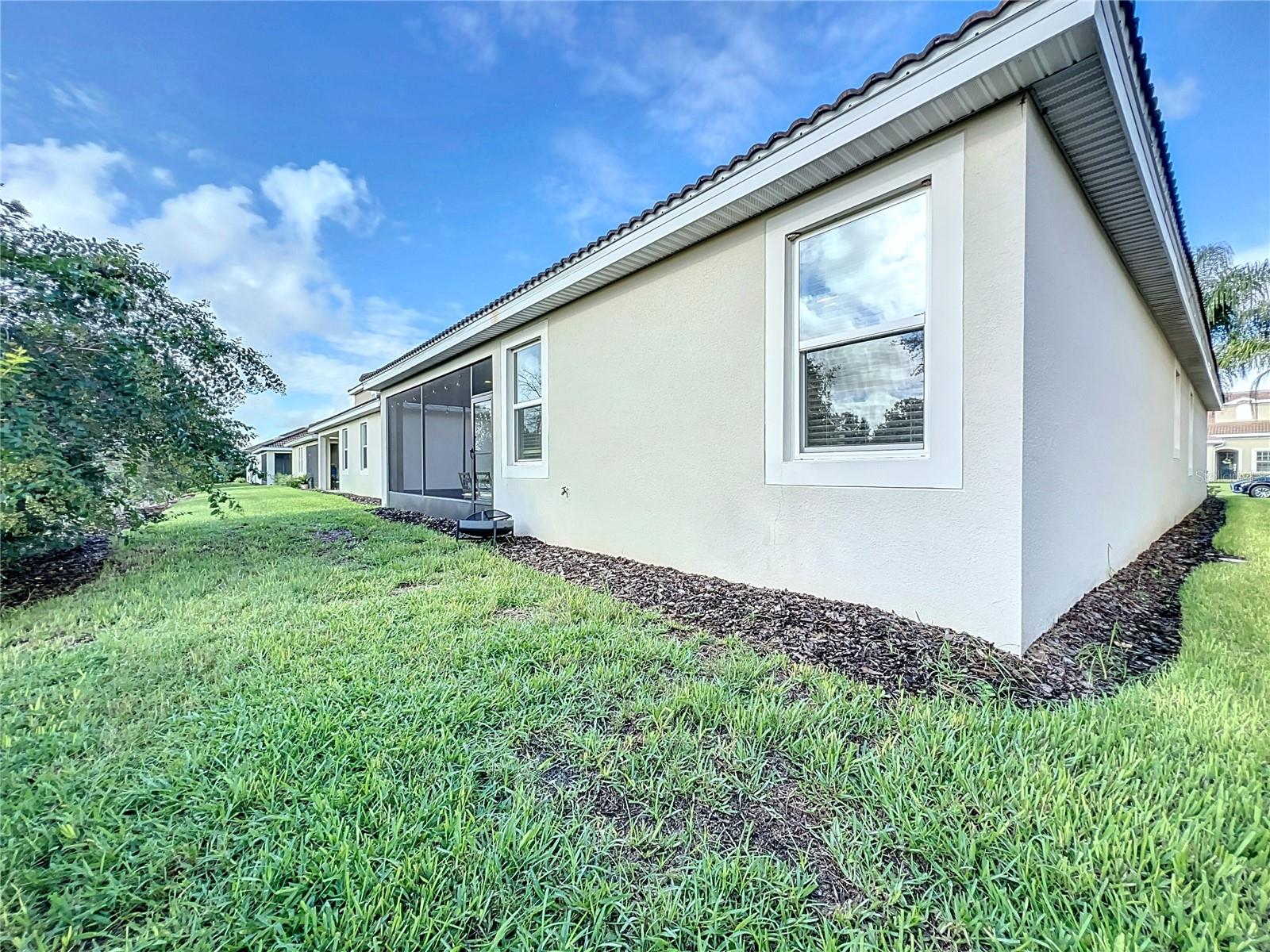 Image 41 of 52 For 1065 Blackwolf Run Rd