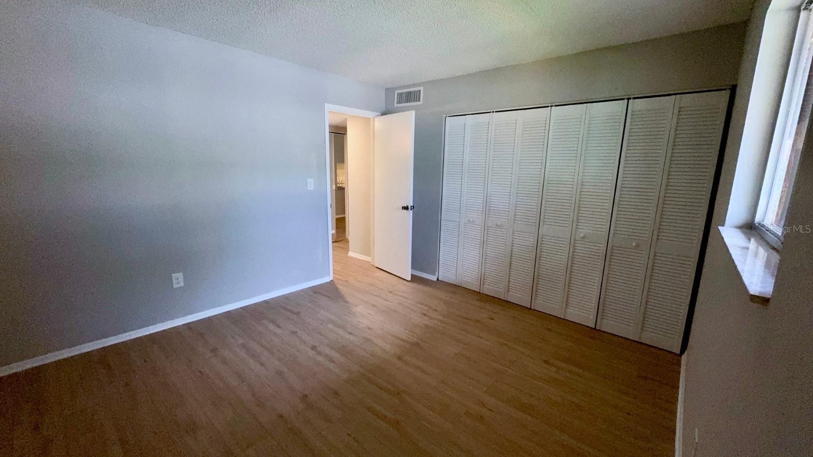 Image 3 of 17 For 2850 Powers Drive 74