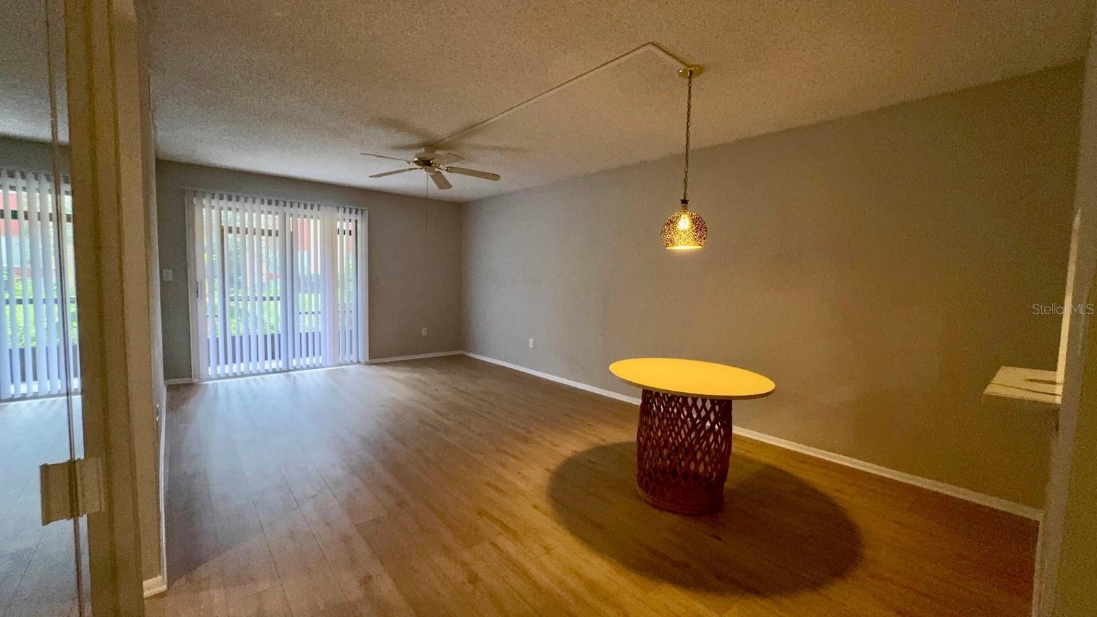 Image 7 of 17 For 2850 Powers Drive 74