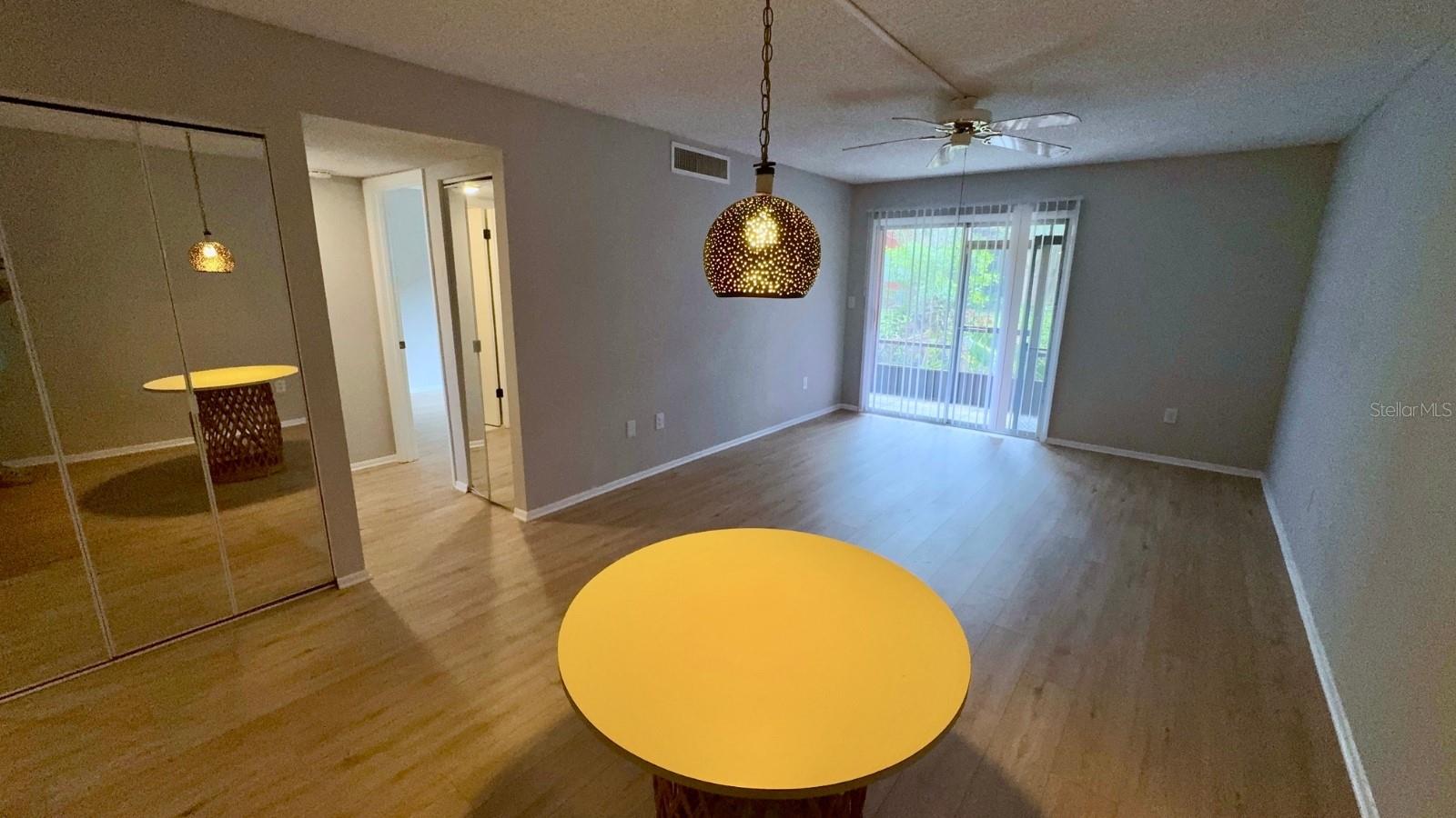 Image 8 of 17 For 2850 Powers Drive 74