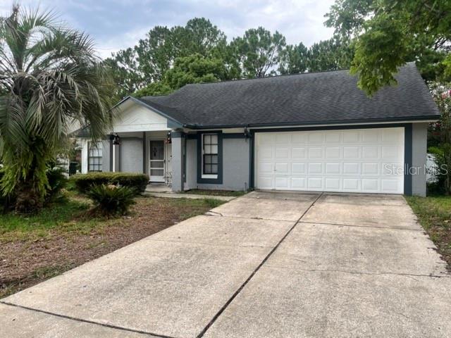 Details for 1023 Mckinnon Avenue, OVIEDO, FL 32765