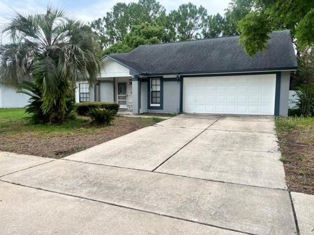 Image 2 of 2 For 1023 Mckinnon Avenue
