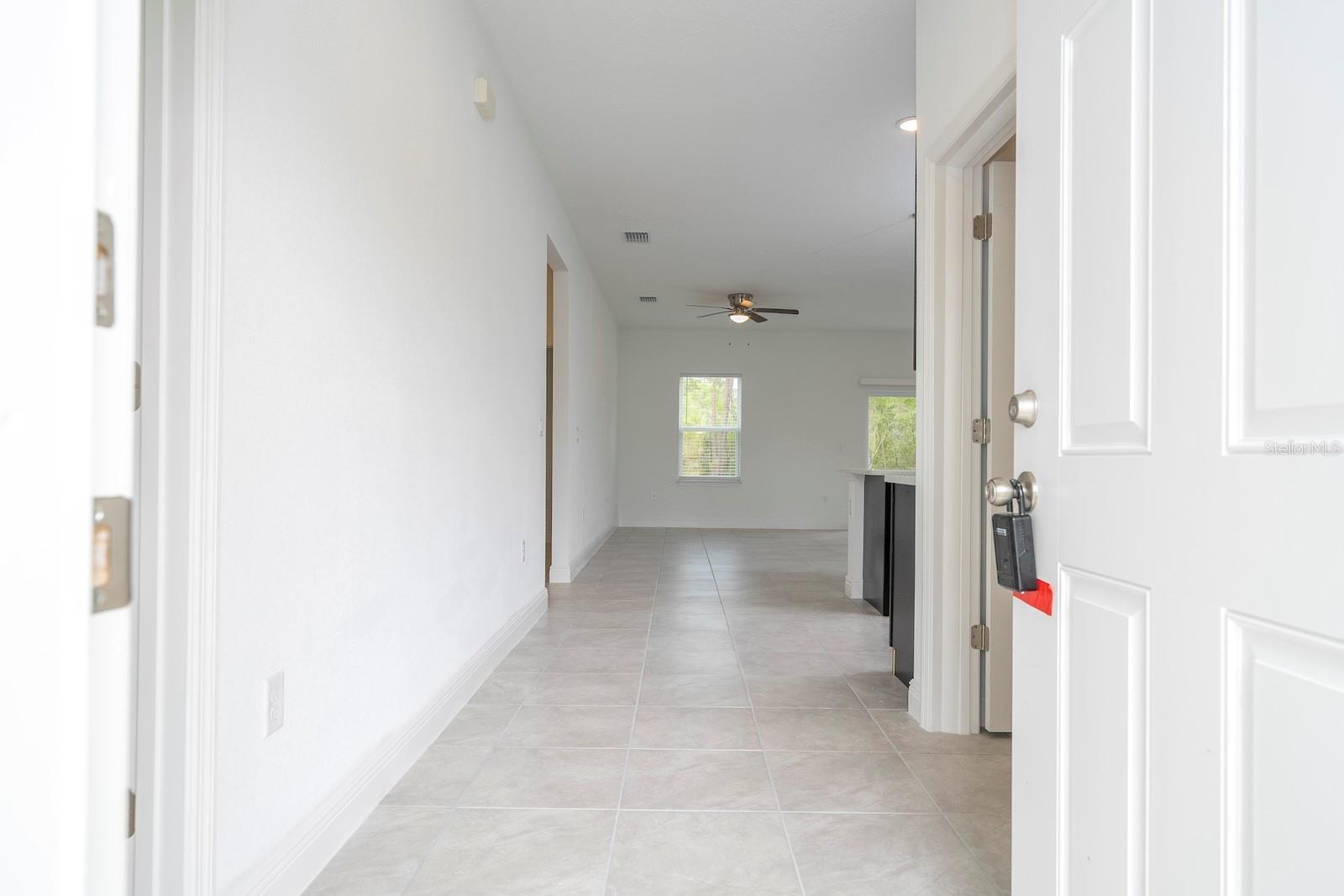 Image 3 of 66 For 1533 Diamond Drive