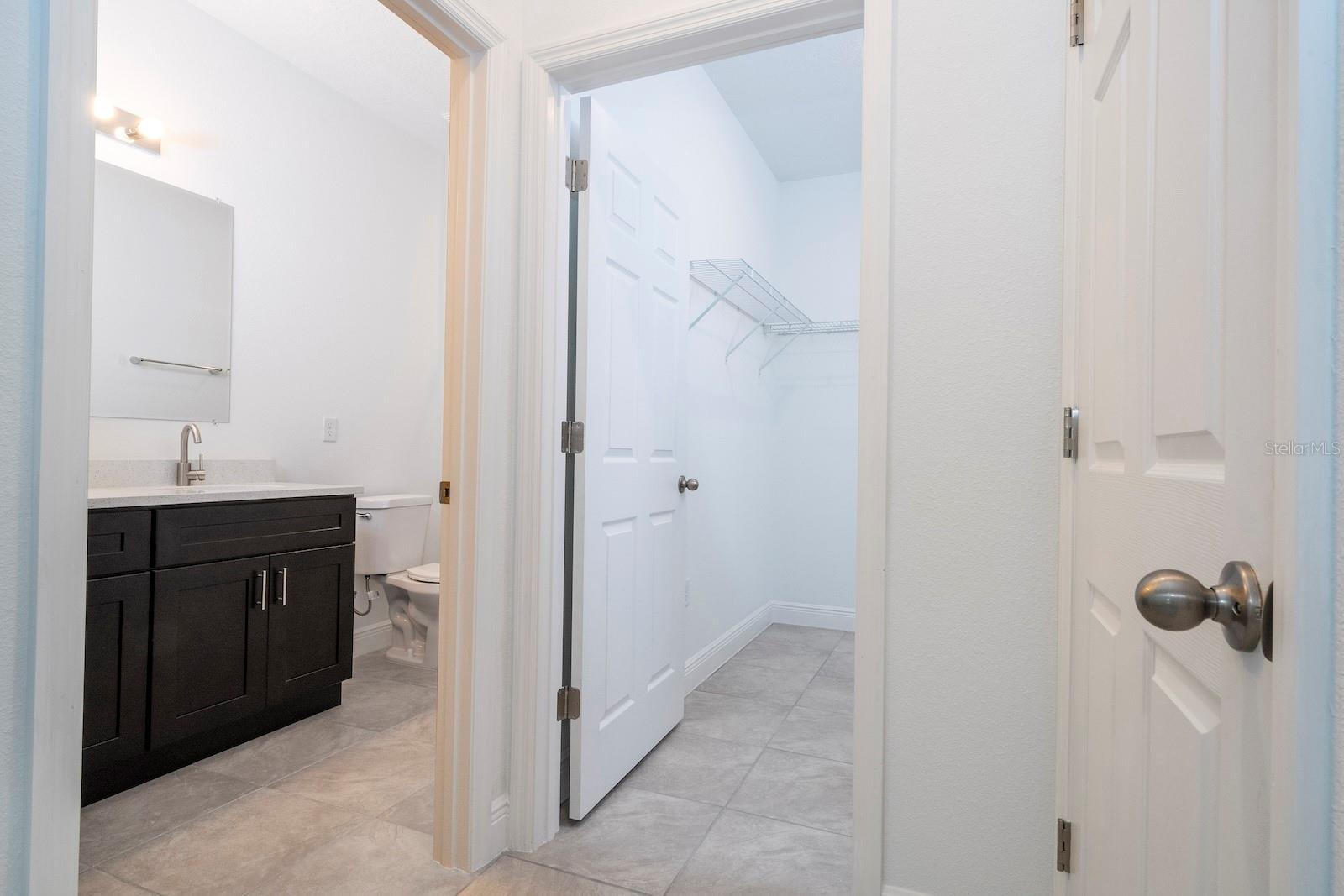 Image 30 of 66 For 1533 Diamond Drive