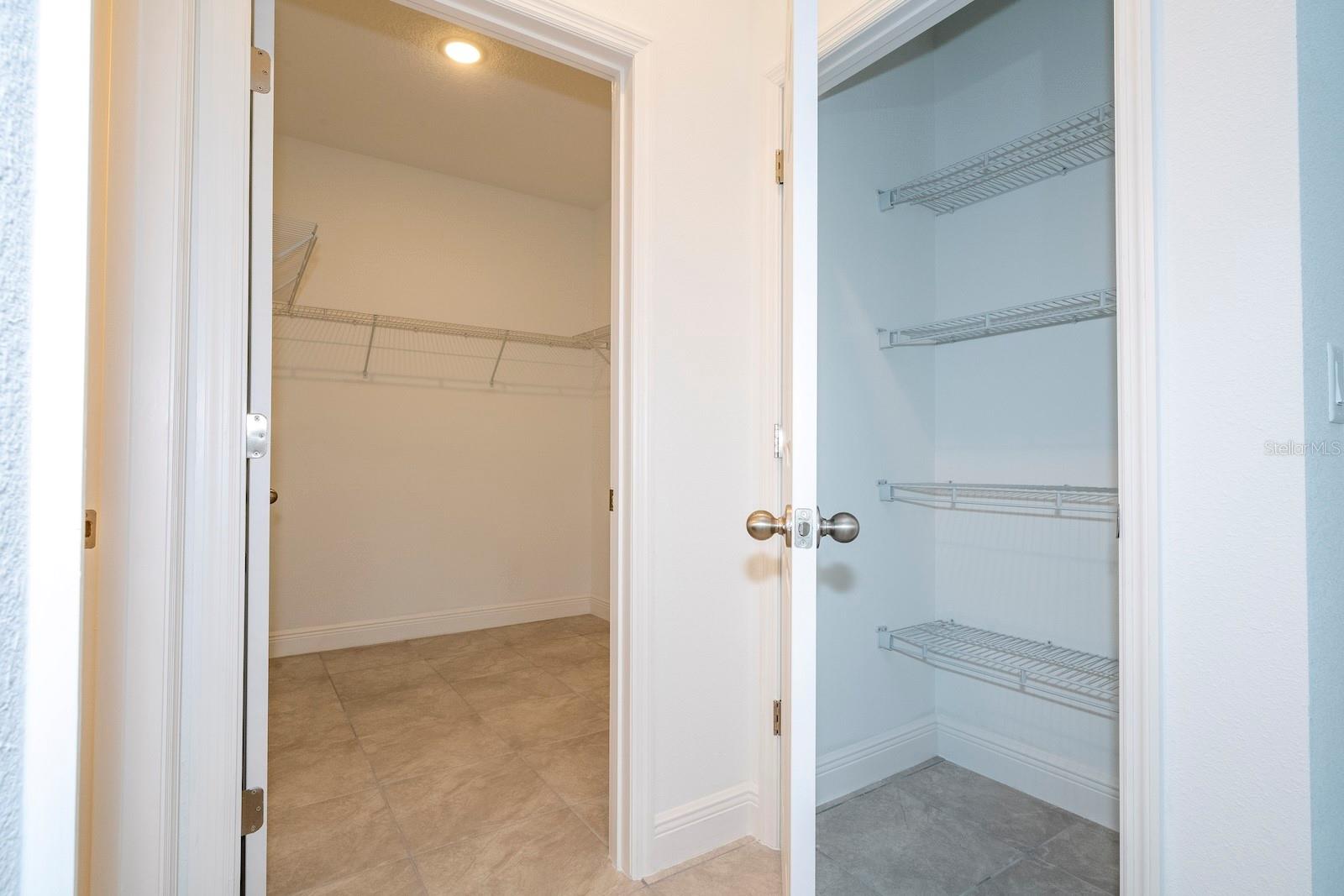 Image 31 of 66 For 1533 Diamond Drive