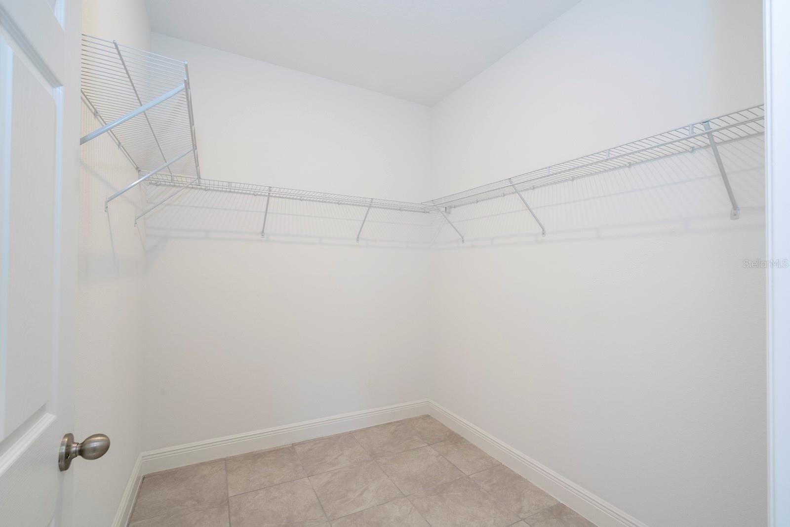 Image 33 of 66 For 1533 Diamond Drive
