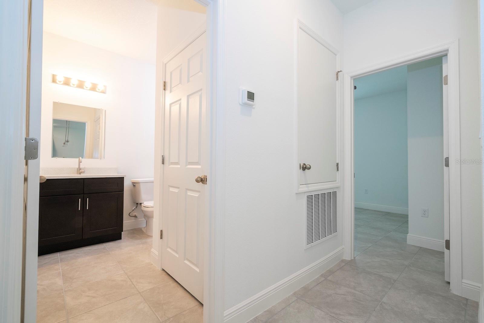 Image 40 of 66 For 1533 Diamond Drive