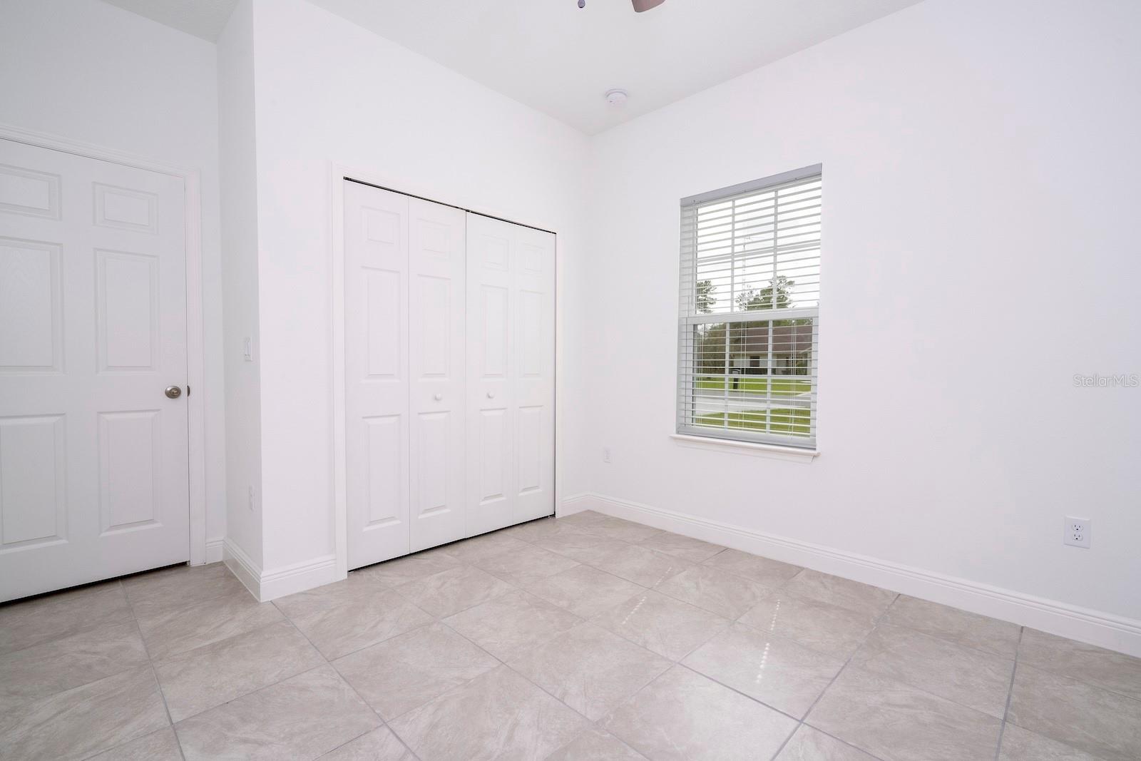 Image 43 of 66 For 1533 Diamond Drive