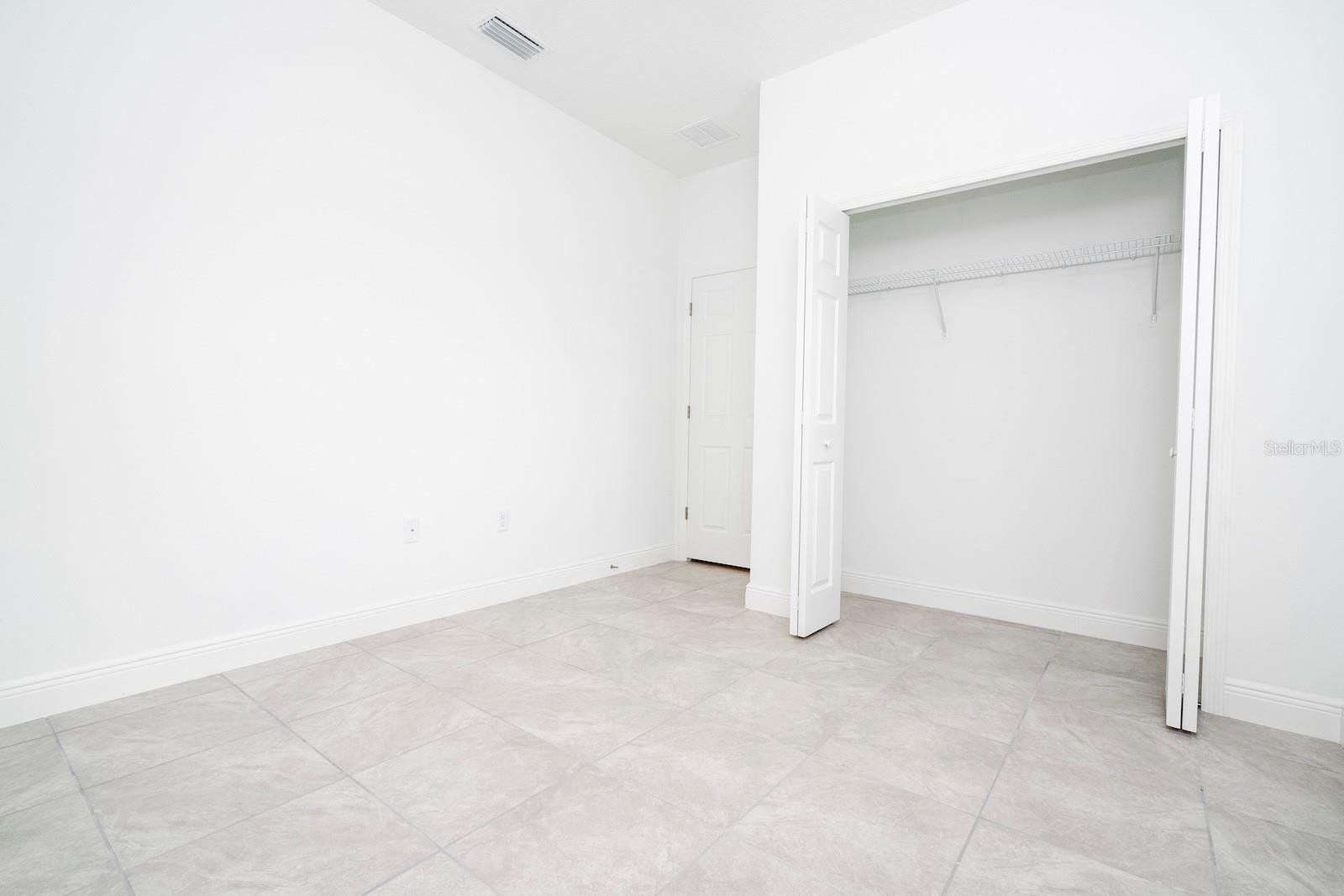 Image 44 of 66 For 1533 Diamond Drive