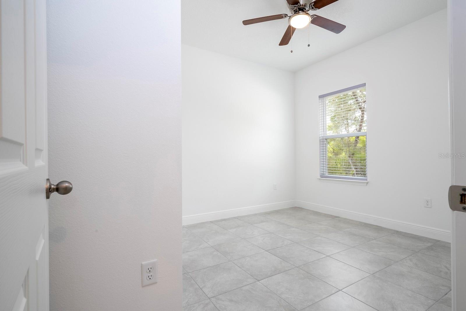 Image 50 of 66 For 1533 Diamond Drive