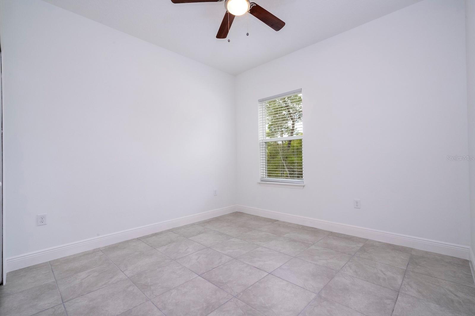 Image 51 of 66 For 1533 Diamond Drive