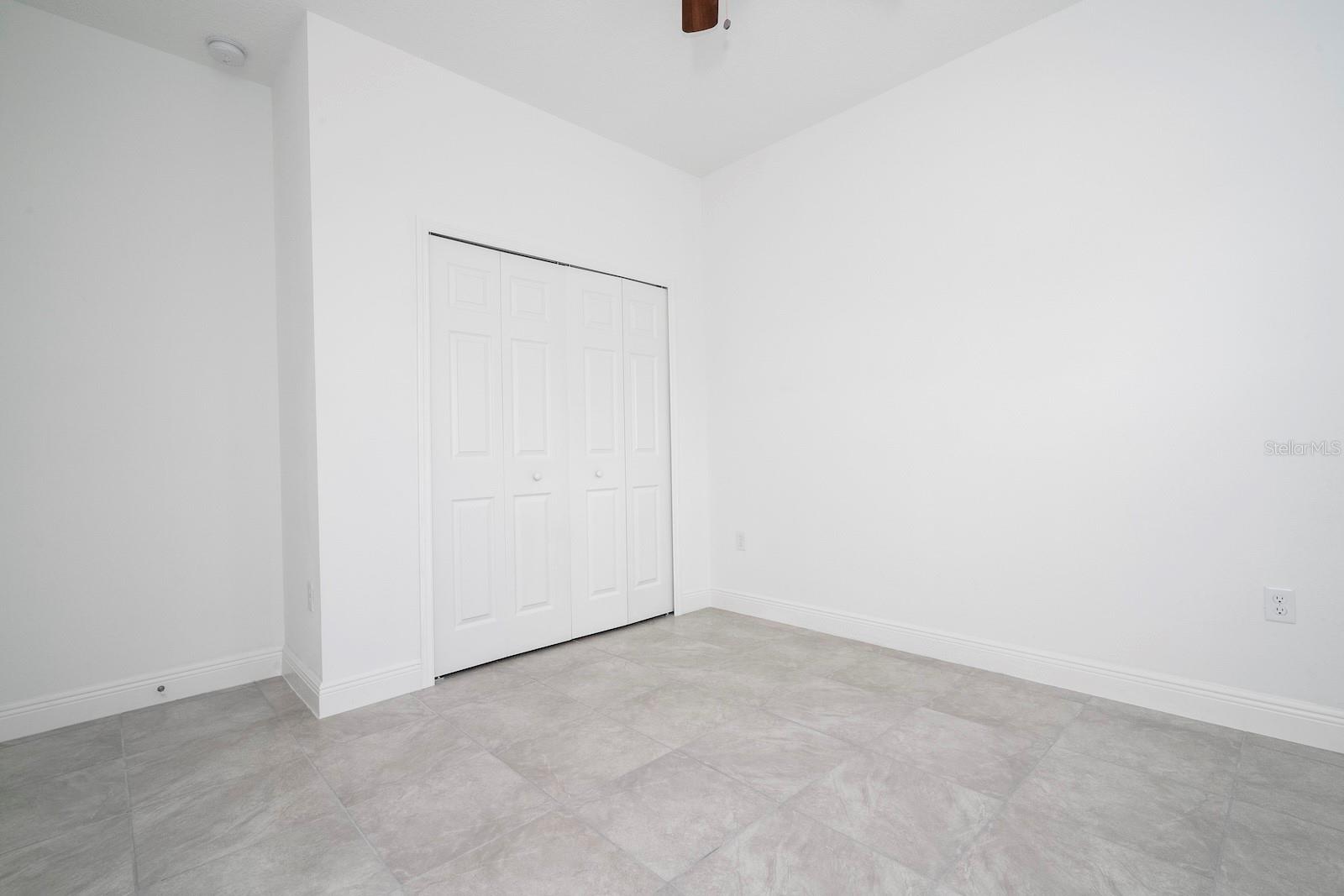 Image 52 of 66 For 1533 Diamond Drive