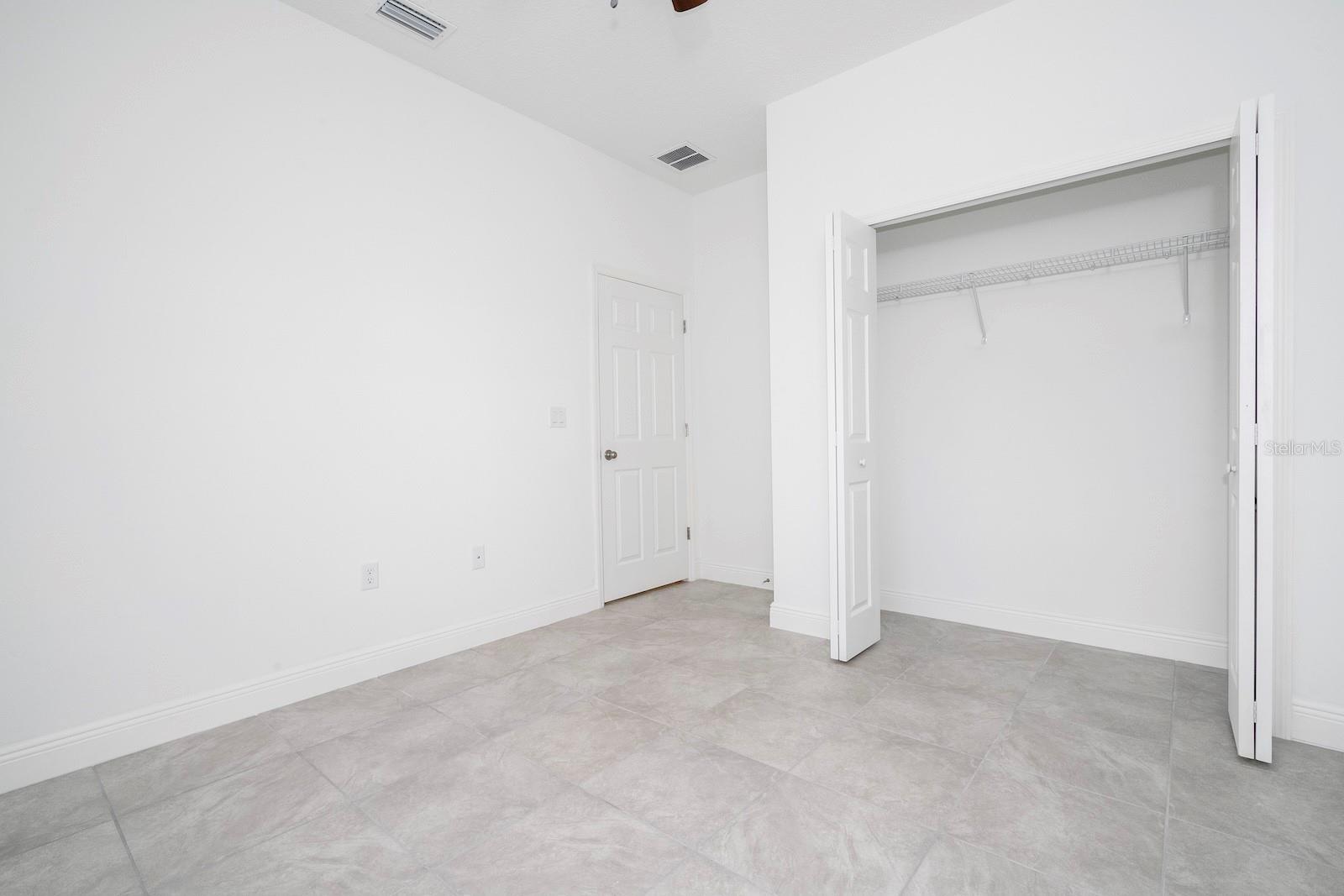 Image 53 of 66 For 1533 Diamond Drive