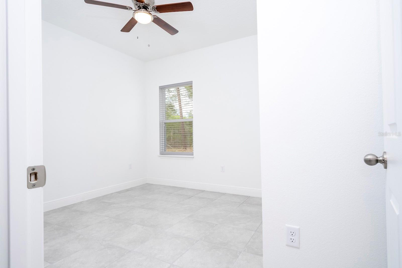 Image 54 of 66 For 1533 Diamond Drive