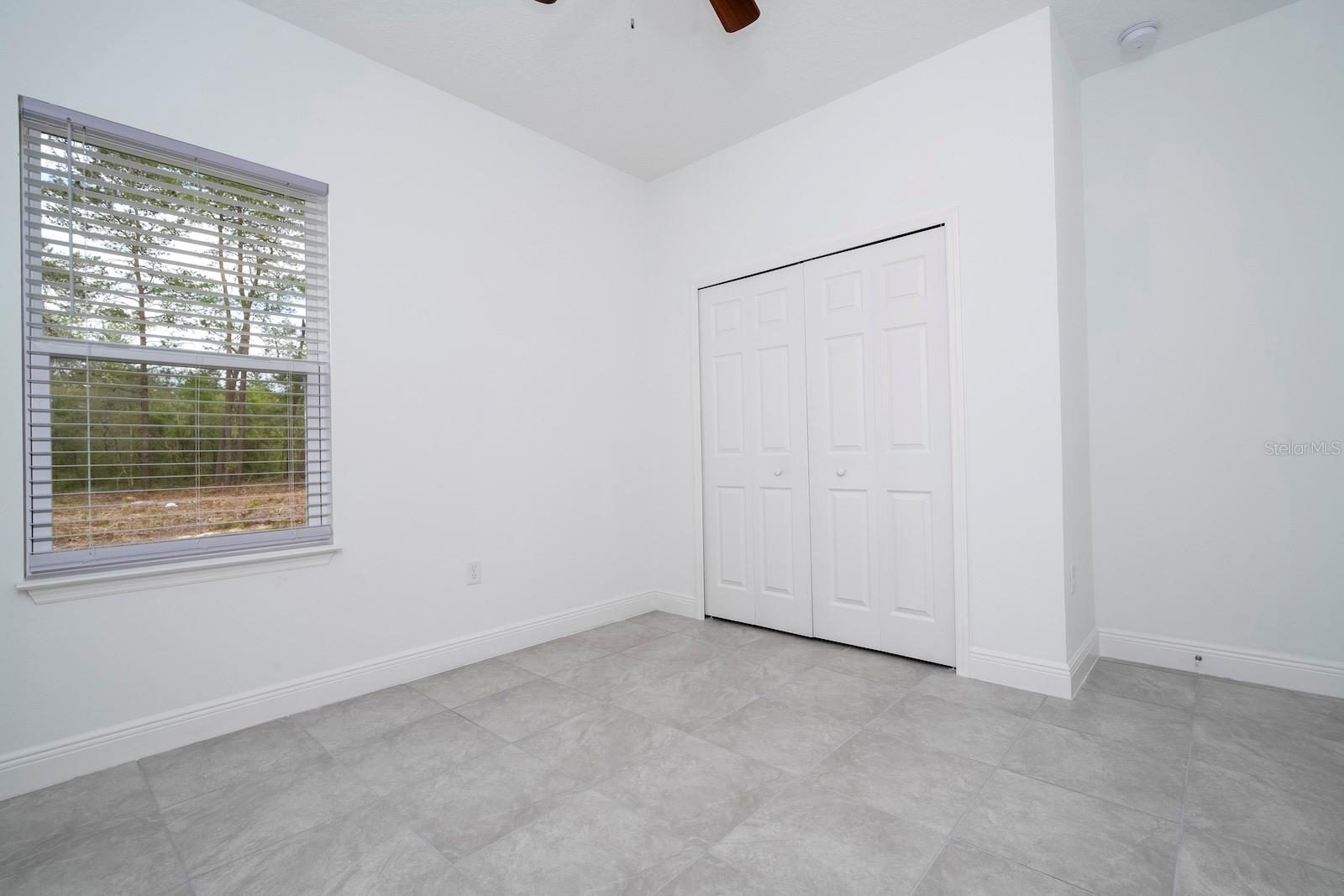 Image 55 of 66 For 1533 Diamond Drive