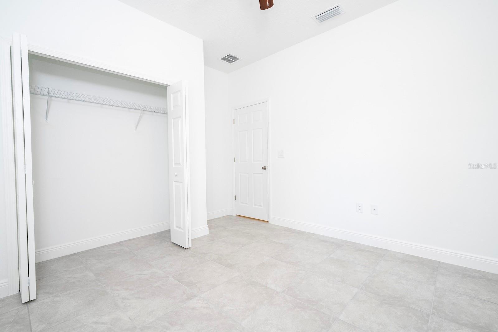 Image 56 of 66 For 1533 Diamond Drive