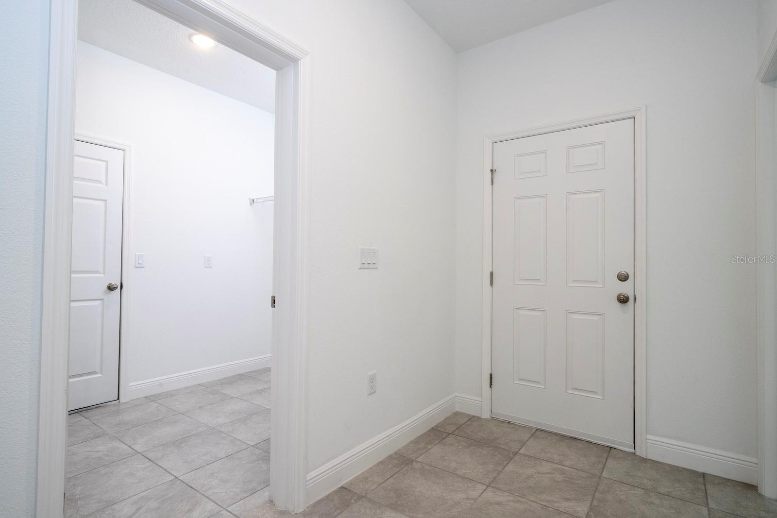 Image 57 of 66 For 1533 Diamond Drive