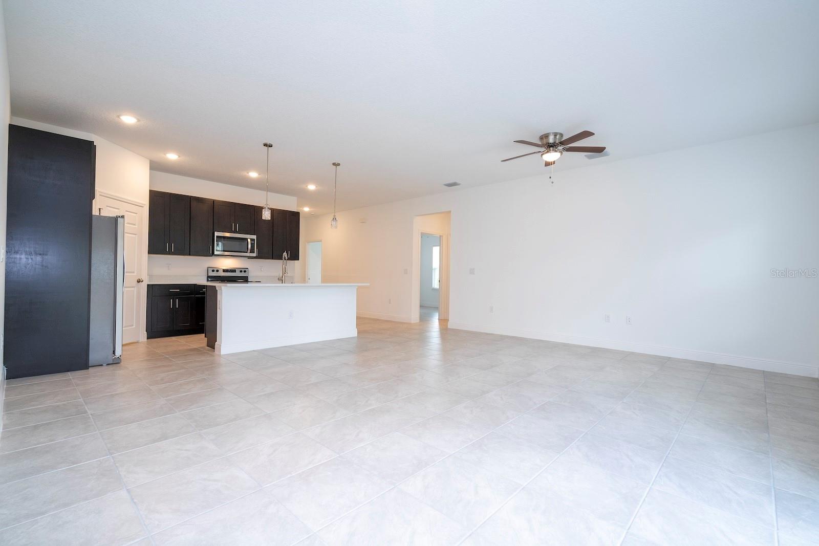 Image 9 of 66 For 1533 Diamond Drive