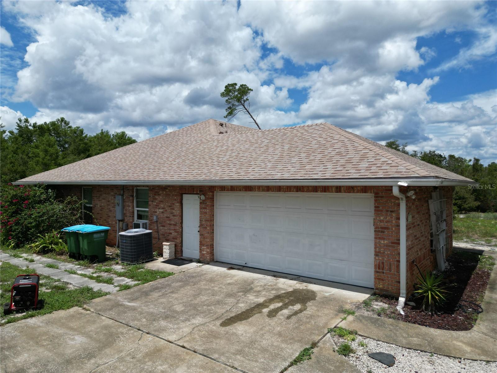 Image 2 of 23 For 2056 Courtland Boulevard