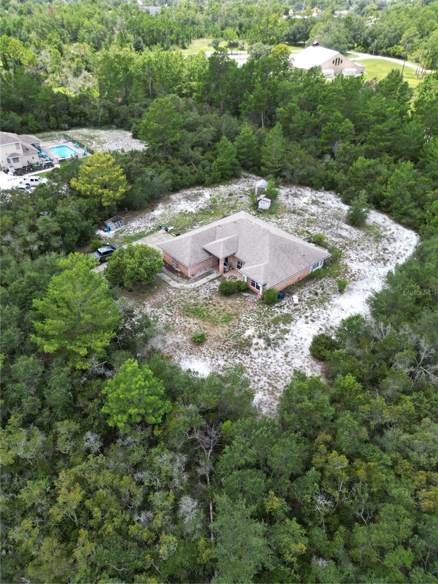 Image 21 of 23 For 2056 Courtland Boulevard