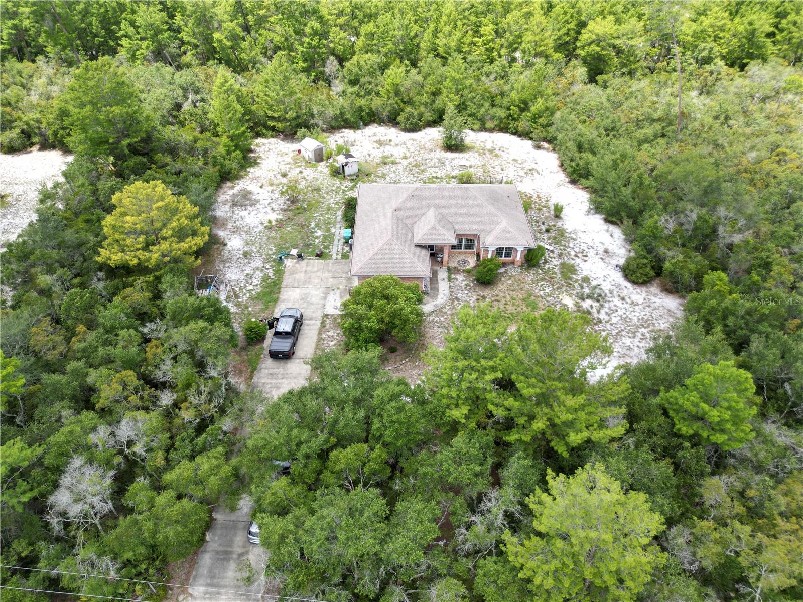 Image 22 of 23 For 2056 Courtland Boulevard
